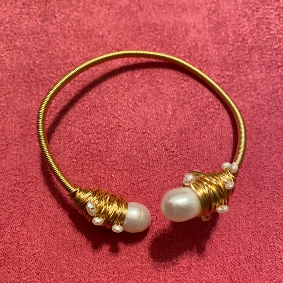 Jewelry set - Picture 2 of 4